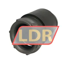 Timken HM129848-90011(REF) rulman resim 2