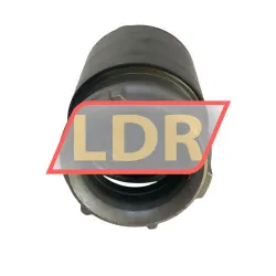 Timken HM129848-90011(REF) rulman resim 3