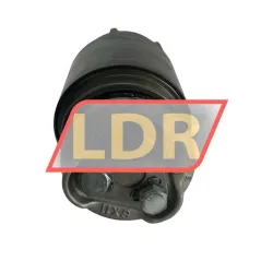 Timken HM129848-90011(REF) rulman resim 4