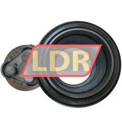 Timken HM129848-90011(REF) rulman resim 5