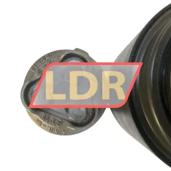Timken HM129848-90011(REF) rulman resim 6
