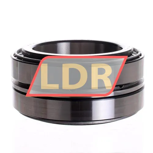 Timken JM822049-90NA1