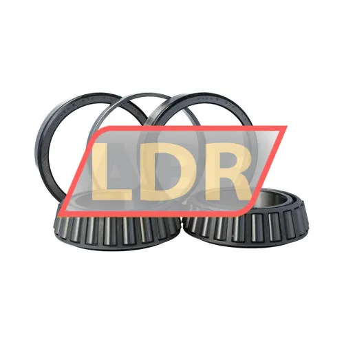 Timken 580-90318 ürün fotoğrafı 4