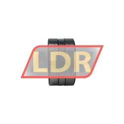 Timken 580-90318 rulman resim 3