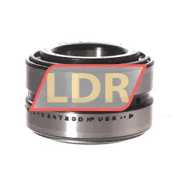 Timken 24780-90055