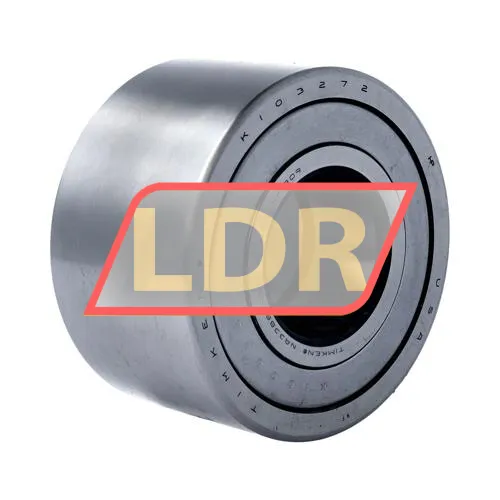 Timken NA33889SW-90091