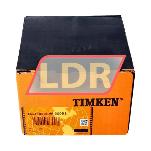 Timken NA33889SW-90091 ürün fotoğrafı 3