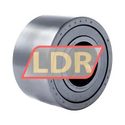 Timken NA33889SW-90091