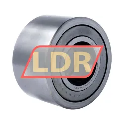 Timken NA33889SW-90091 rulman resim 2