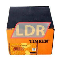 Timken NA33889SW-90091 rulman resim 3