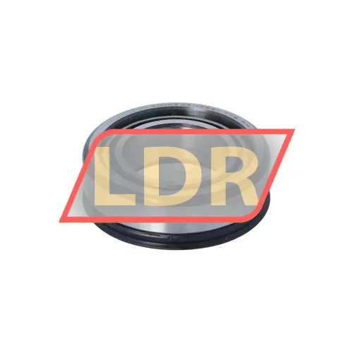 Timken 13600LA-902A2 ürün fotoğrafı 2