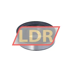 Timken 13600LA-902A2