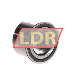 Timken JRM3938A-90UA2