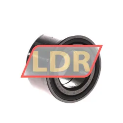 Timken JRM3938A-90UA2 rulman resim 2
