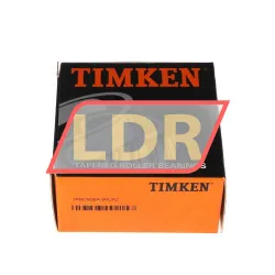 Timken JRM3938A-90UA2 rulman resim 3