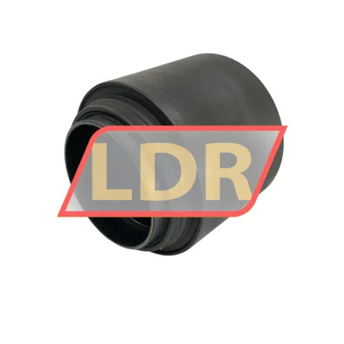 Timken HM129848-90054 ürün fotoğrafı 2