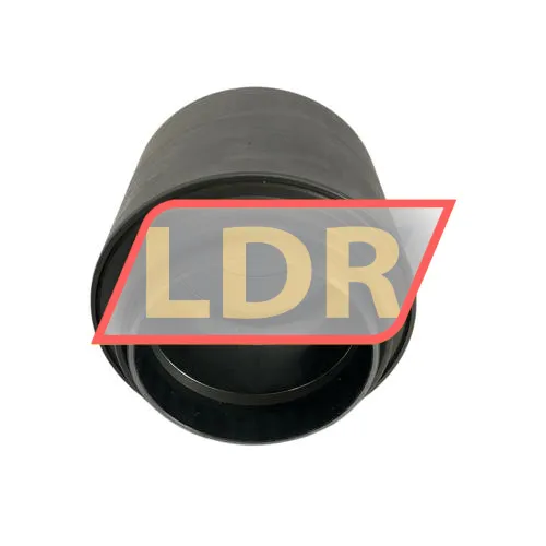 Timken HM129848-90054 ürün fotoğrafı 3