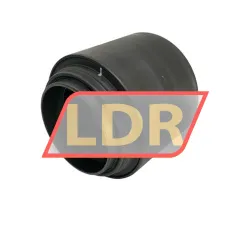 Timken HM129848-90054