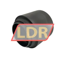Timken HM129848-90054 rulman resim 2