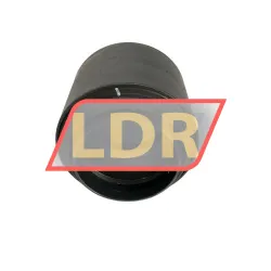 Timken HM129848-90054 rulman resim 4