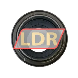 Timken HM129848-90054 rulman resim 5