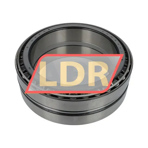 Timken JHM534149-90K01 ürün fotoğrafı 2