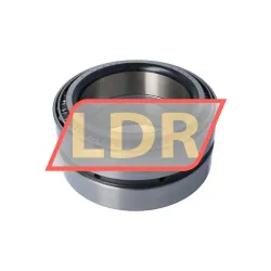 Timken 67391-90066