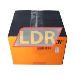 Timken 67391-90066 rulman resim 4