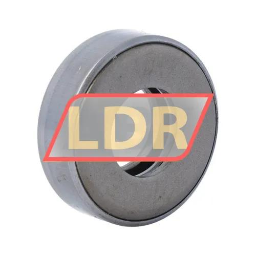 Timken T88-904A1 ürün fotoğrafı 2