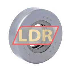 Timken T88-904A1