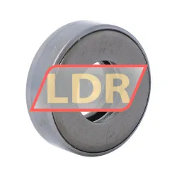 Timken T88-904A1 rulman resim 2