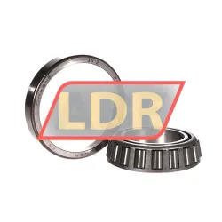 Timken 365-90010