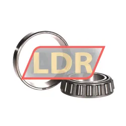 Timken 365-90010 rulman resim 2