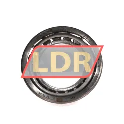 Timken 365-90010 rulman resim 3