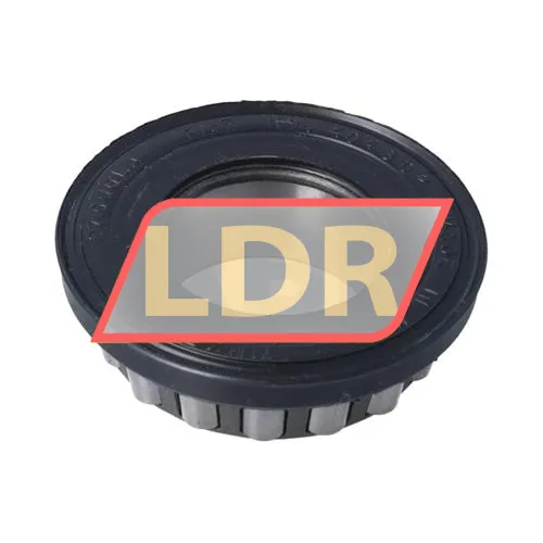 Timken 07000LA-90133