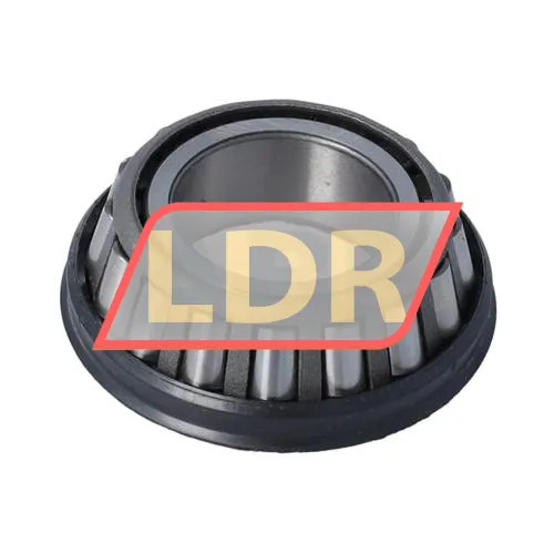 Timken 07000LA-90133 ürün fotoğrafı 2