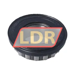Timken 07000LA-90133