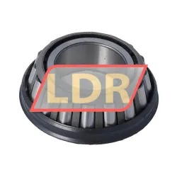 Timken 07000LA-90133 rulman resim 2