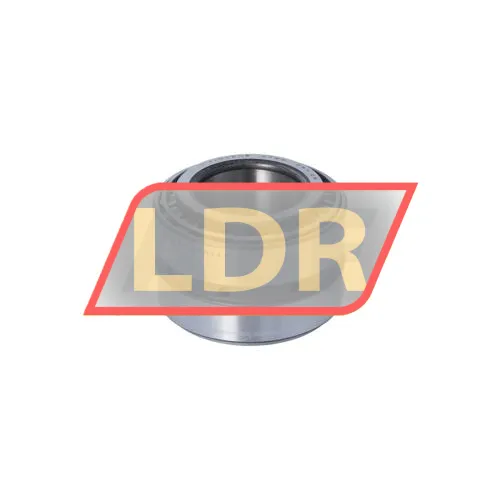 Timken 3780-90137