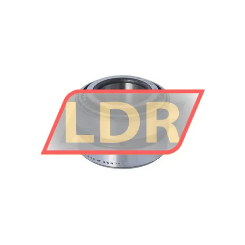 Timken 3780-90137 ürün fotoğrafı 2