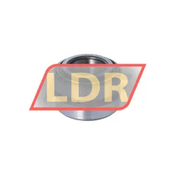 Timken 3780-90137