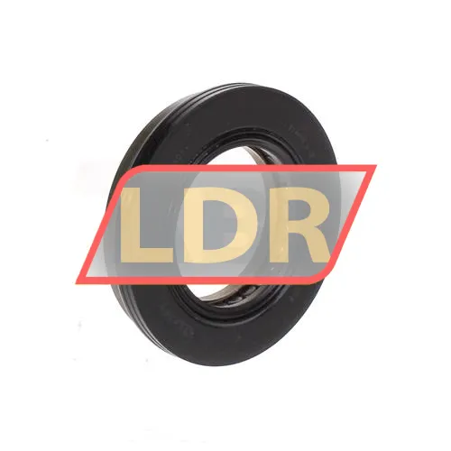Timken T1930-90010