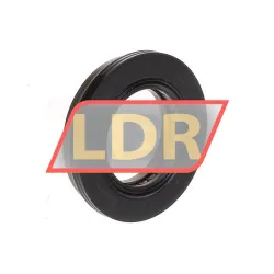 Timken T1930-90010