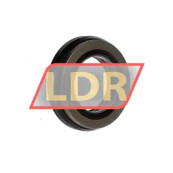 Timken T1930-90010 rulman resim 2