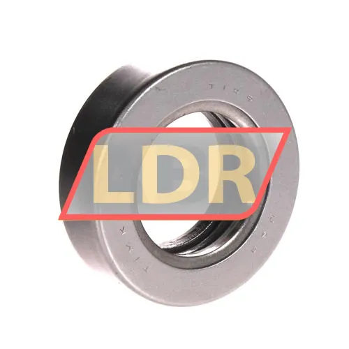 Timken T149-904A2
