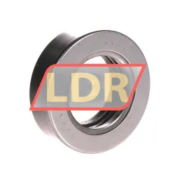 Timken T149-904A2