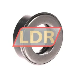 Timken T149-904A2 rulman resim 2