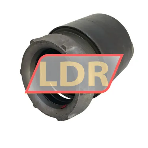 Timken HM129848-90012(REF) ürün fotoğrafı 2