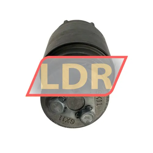 Timken HM129848-90012(REF) ürün fotoğrafı 4