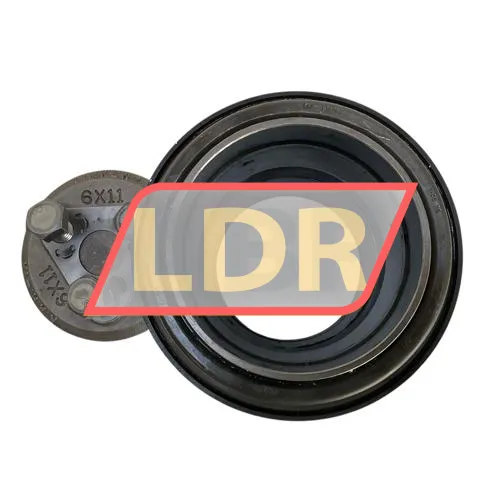 Timken HM129848-90012(REF) ürün fotoğrafı 5